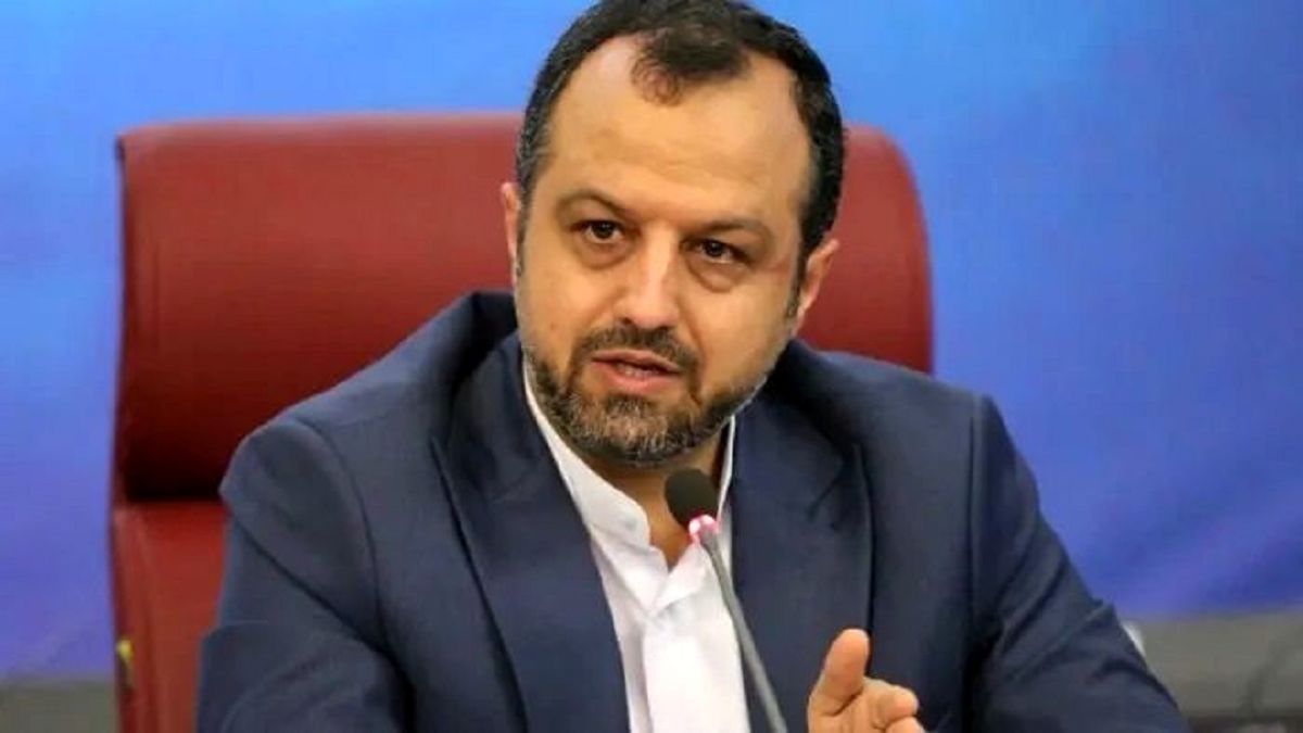 درآمدهای صادرات نفت خام و میعانات به 190 هزار میلیارد تومان رسید
