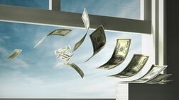 تسهیل بازگشت ارزهای صادراتی با خرید مستقیم ارز صادرکنندگان توسط بانک مرکزی
