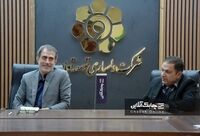 سرمایه اندک شرکت های لیزینگ مانع از انجام فعالیت های کنسرسیومی و سندیکایی شده است