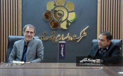 سرمایه اندک شرکت های لیزینگ مانع از انجام فعالیت های کنسرسیومی و سندیکایی شده است