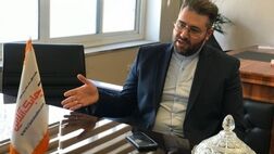 چند شرکت بیمه داخلی صدور بیمه نامه سایبری را شروع کرده اند