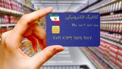 امکان خرید اینترنتی سبد کالابرگ فراهم شد؛ تحویل در منزل