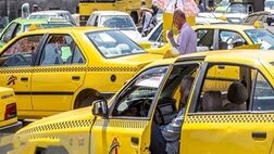 رانندگان دارای «پروانه» می‌توانند از خدمات بیمه تکمیلی درمان استفاده کنند