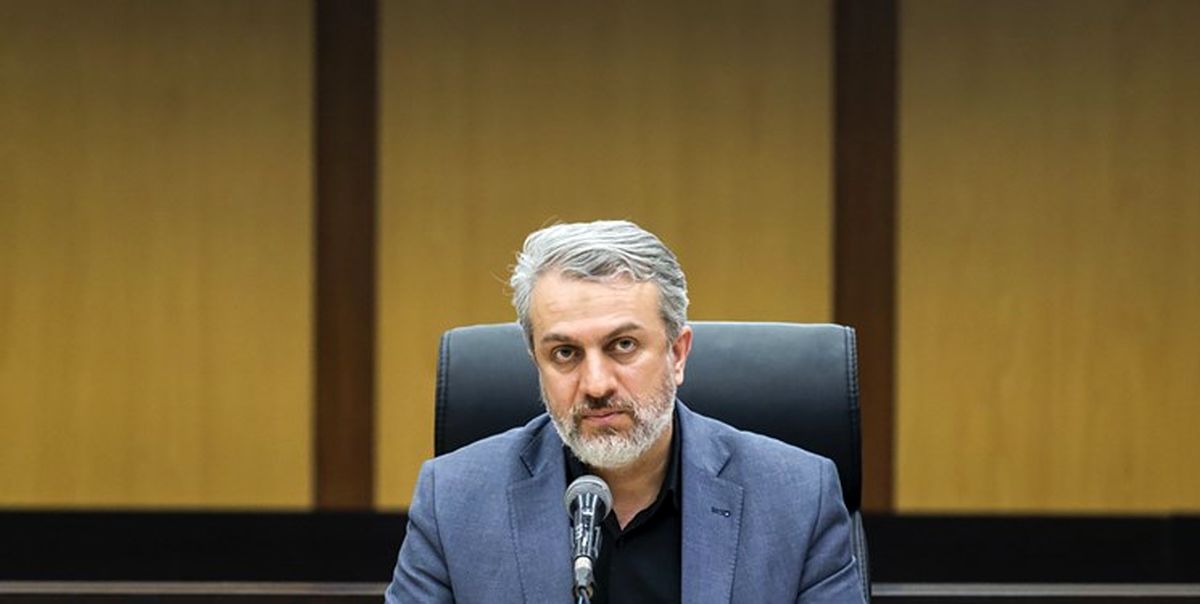 جزئیاتی که وزیر صمت مطرح نکرد