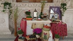 ساعت کار موزه سینمای ایران در ایام نوروز مشخص شد