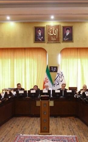 بیمه ایران؛ بیمه‌گر اربعین حسینی در خط مقدم خدمت به زائران

