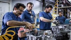 اقدامات جدید دولت در حمایت از کسب و کارها