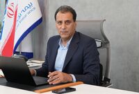خبرنگاری؛ مسئولیتی ماندگار برای جامعه‌ای آگاه
