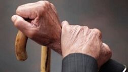 مستمری بگیران بوشهری ماهانه حدود شش هزار میلیارد تومان حقوق دریافت می‌کنند