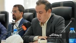 7  راهبرد مهم واسپاری آباد مسکن برای توسعه خدمات متنوع  و حمایت از مشتریان 