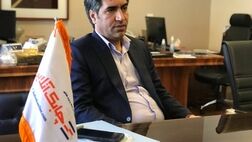 شبکه فروش در کسب پرتفوی صنعت بیمه در خط مقدم است