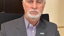 مدیر شرکت بیمه دی استان همدان، رییس سندیکای بیمه گران این استان شد
