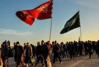 جزئیات سقف پوشش بیمه اربعین امسال مشخص شد