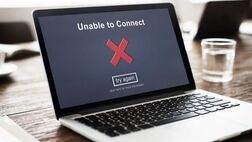  انحصاری در اینترنت ثابت وجود ندارد