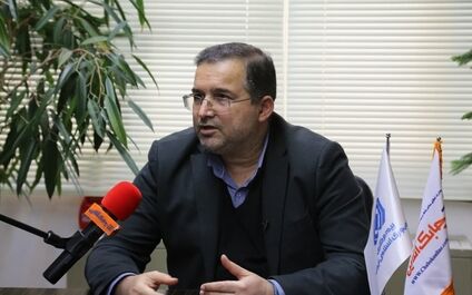 تحول دیجیتال هنوز در صنعت بیمه عمق پیدا نکرده است