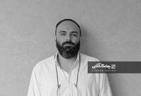 تماشای افق زیست‌بوم سرمایه‌گذاری از پشت پنجره‌