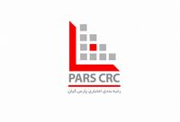 کارمزد ارزیابی شاخص‌های کسب‌وکار بیشترین درآمد عملیاتی پارس کیان را به خود اختصاص داد

