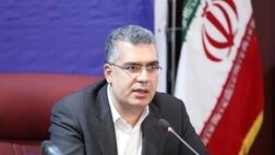 سفته الکترونیک هم به بازار آمد