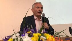 پهپادها در ارزیابی خسارت مزارع و کشاورزی مورد استفاده قرار می‌گیرند