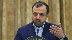 روند رشد نقدینگی نزولی است / کاهش نرخ بیکاری به ۷.۶ درصد