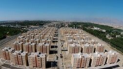 ماجرای اخذ اقرارنامه از متقاضیان نهضت ملی مسکن چیست؟