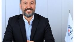 انتخاب مدیرعامل بیمه تعاون به عنوان عضو شورای پژوهشی پژوهشکده بیمه
