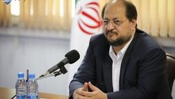 بازتاب سه تصمیم مهم شریعتمداری در وزارت کار