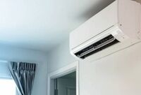 تابستان گرم با لیزینگ صنعت و معدن دلپذیرتر می شود