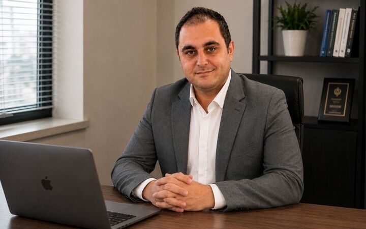 درآمد از محل تراکنش دیگر برای اپلیکشین‌ها جذاب نیست