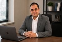 درآمد از محل تراکنش دیگر برای اپلیکشین‌ها جذاب نیست
