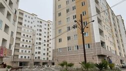 ۲۹ هزار فرهنگی در حال تکمیل موجودی طرح تامین مسکن فرهنگیان هستند