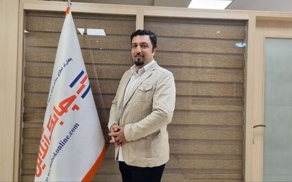 فرصت مهم بازسازی و نوآوری در صنعت بیمه 
