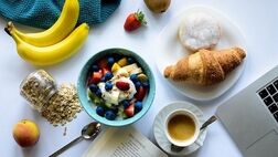 کاهش خطر بیماری‌های قلبی با روشی ساده
