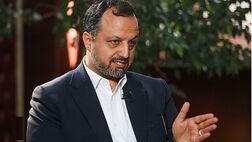 رتبه سوم ایران در تامین مالی بین کشورهای اسلامی