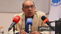 نقش آفرینی مهم صنعت لیزینگ در کاهش فشار مالی بر بانک‌ها 