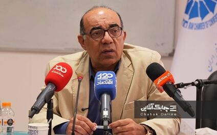 نقش آفرینی مهم صنعت لیزینگ در کاهش فشار مالی بر بانک‌ها 