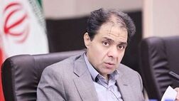  افراد کم بضاعت با خوداظهاری از تخفیف ۵۰ درصدی بیمه سلامت برخوردار می‌شوند