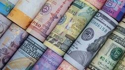  قیمت دلار و یورو امروز دوشنبه ۲۶ مرداد ۱۴۰۵ 