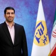 سیدمجتبی  کریمی یوسفی