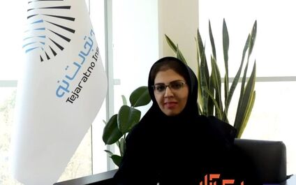 بیمه زندگی با مدیریت استراتژیک، از محصولات اساسی تجارت‌نو می‌شود