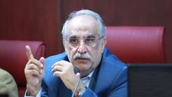 گمرک‌های کشور موظف به همکاری فوری با تولیدکنندگان شدند
