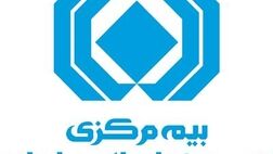 سهم بیمه درمان از تعداد خسارت های پرداختی به  93.9 درصد رسید