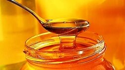 عسل برای بیماران دیابتی بی‌خطر است؟