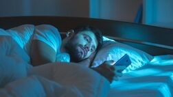 
قابلیت جدید اندروید ۱۵ برای استفاده از گوشی هنگام خواب
