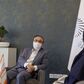 غلامرضا  سلیمانی امیری 