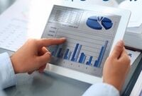 بازار سرمایه به دنبال نصف کردن سهم بانک‌ها از تامین مالی