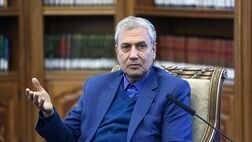 ابلاغ بخشنامه استقرار میز خدمت در صندوق های بیمه ای 