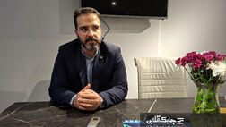 بانک صادرات برای BNPL ها یک "هاب" متمرکز ایجاد کرد
