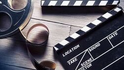 تلویزیون آخر هفته چه فیلم‌هایی پخش می کند؟

