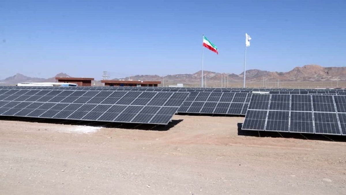آییننامه توسعه بازار تولید برق پاک به دستگاههای اجرایی ابلاغ شد